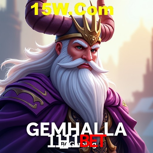 Flash Promotion 1111bet