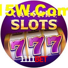 Experimente o Login Seguro Premium no 1111bet