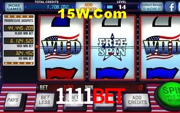 Estratégias Crash Games 1111bet