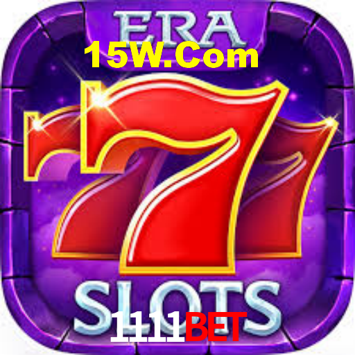 1111bet - Casino Oficial Plataforma - 1111bet login