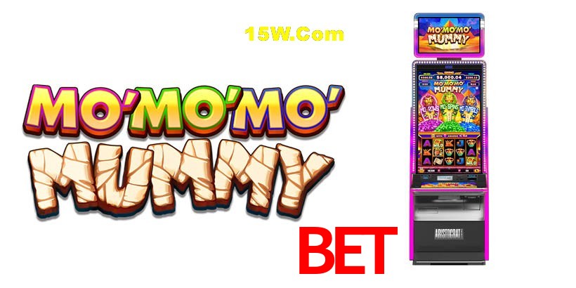 Live Casino 1111bet