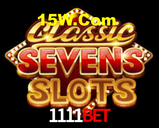 1111bet,1111bet login