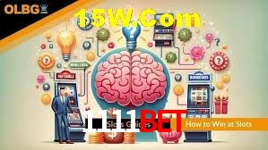 Bonus Features 1111bet