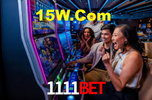Sinta a adrenalina dos jogos de cassino com 1111bet