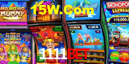 1111bet download