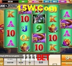 Estatísticas Crash Games 1111bet