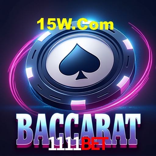Jogos Exclusivos 1111bet