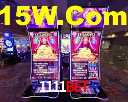 VIP Casino 1111bet