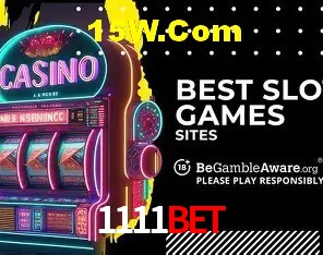 Ofertas Exclusivas 1111bet