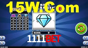 1111bet,1111bet login