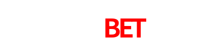 1111bet App